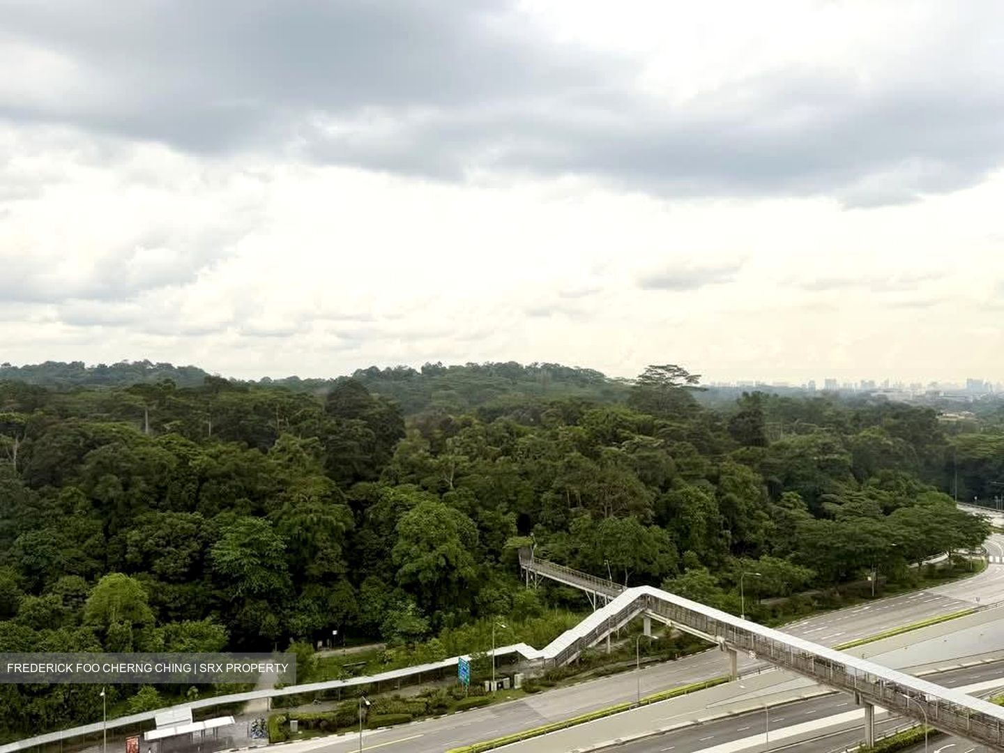 Bukit Timah Shopping Centre (D21), Office #533362301